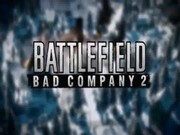 Battlefield 2 лучшая сборка скачать торрент