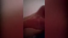 Девушки порно снятое на мобильник