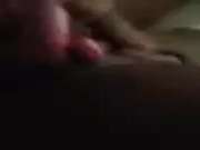 Порно видео толстушек с большими сиськами