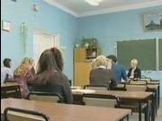 Русское учительнице дают в рот ученики порно онлайн