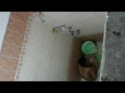 Студенческое порно в бани скачать торрент