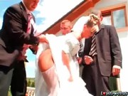 Теперь вы можете трахнуть невесту порно фильм с русским переводом онлайн