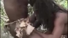 Видео ролик изнасливили аборегена
